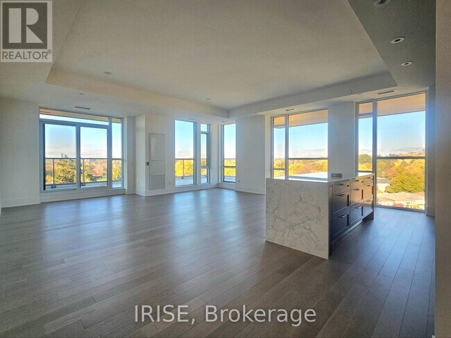 property at 397 Royal Orchard Blvd