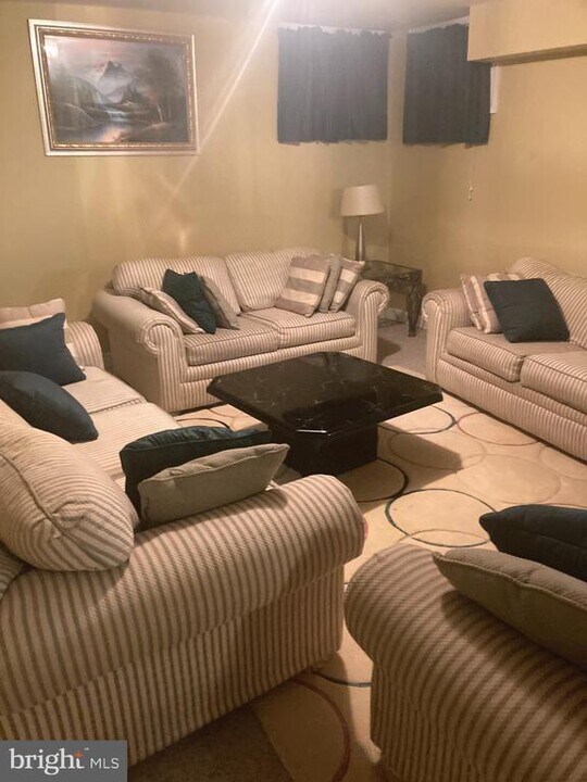 11511 Lottsford Terrace in Bowie, MD - Building Photo