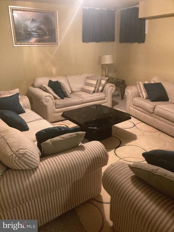property at 11511 Lottsford Terrace