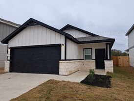 11334 Long Rider, Unit 1449 in San Antonio, TX - Building Photo