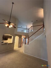 6808 Rosita Oak Dr in Killeen, TX - Building Photo - Building Photo