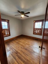 137 Laird Ave in Buffalo, NY - Building Photo - Building Photo