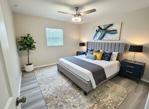 440 77th Ave N in St. Petersburg, FL - Building Photo - Building Photo