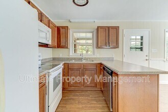5309 Ridgewood Heights Dr in Wilmington, NC - Building Photo - Building Photo