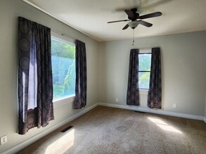 1306 Gillespie Ave in Salt Lake City, UT - Building Photo - Building Photo
