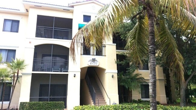 property at 2730 Anzio Ct