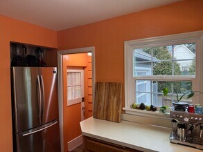 837 G St in Washougal, WA - Building Photo - Building Photo