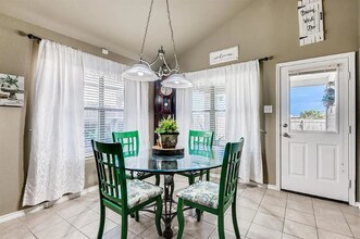 3920 Orcas St in Fort Worth, TX - Building Photo - Building Photo