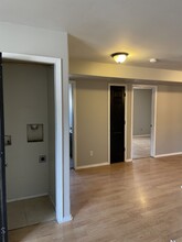 809 S Hancock Ave, Unit D in Colorado Springs, CO - Building Photo - Building Photo