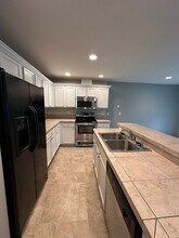 5459 57th Loop SE in Lacey, WA - Building Photo - Building Photo