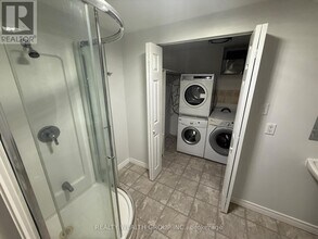 82 Elvaston Dr in Toronto, ON - Building Photo - Building Photo