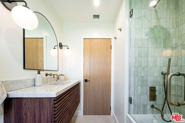 property at 12023 Collins St