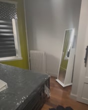 228 Bayview Ave in Jersey City, NJ - Foto de edificio - Building Photo