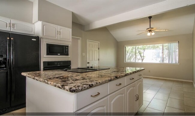 property at 11423 Wickersham Ln