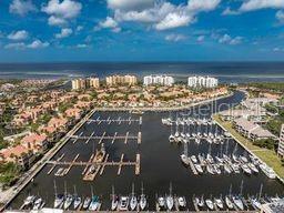 6000 Key Largo Cir in Punta Gorda, FL - Building Photo - Building Photo