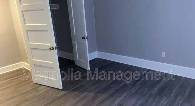 1428 Perry Ave in Henderson, NC - Building Photo - Building Photo