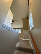 515 Fullerton Ave in Newport Beach, CA - Foto de edificio - Building Photo