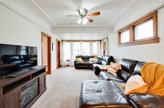 2173 S 69th St in West Allis, WI - Building Photo - Building Photo