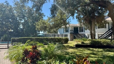 Central Park at East Bay in Largo, FL - Building Photo - Building Photo