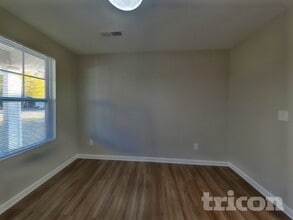 1408 Logan Patrick Court in Gastonia, NC - Building Photo - Building Photo