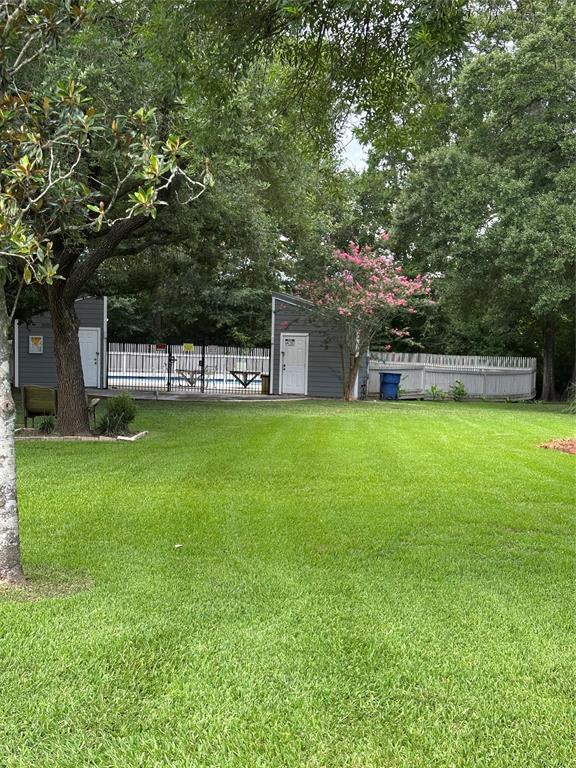 property at 56 Hideaway Dr