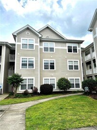 3324 Harbour Pointe Pl