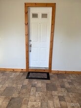 455 Tennyson Ave in Syracuse, NY - Building Photo - Building Photo