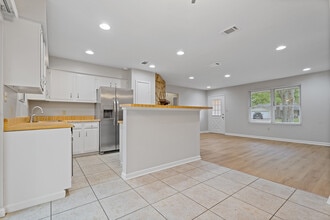340 Audubon Dr in Mandeville, LA - Building Photo - Building Photo