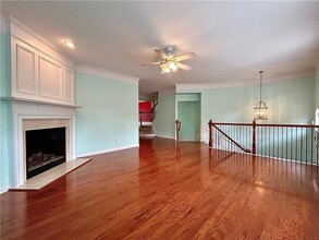 4692 Wehunt Commons Dr in Smyrna, GA - Building Photo - Building Photo