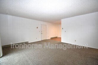 809 W Villard St in Bozeman, MT - Building Photo - Building Photo