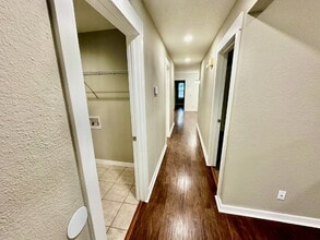 3513 W Wood St in Rogers, AR - Building Photo - Building Photo