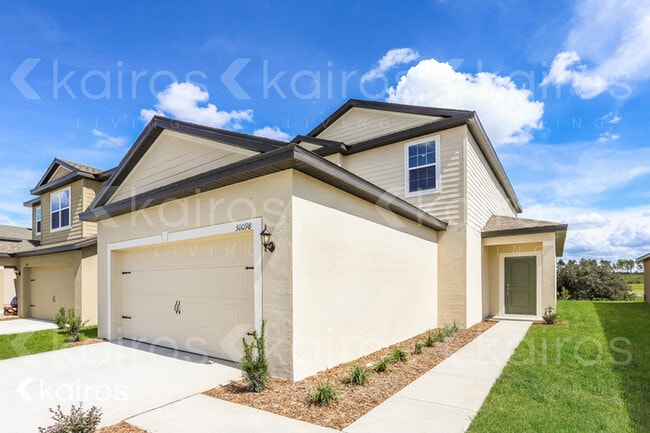 property at 30098 Fedora Cir