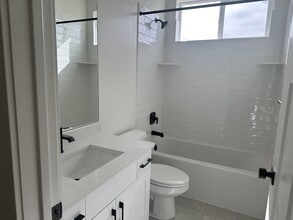 491 W 1910 N in Tooele, UT - Building Photo - Building Photo