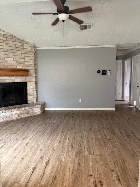 property at 19924 Stoney Haven Dr