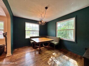 22 Spencer St in St. Augustine, FL - Building Photo - Building Photo