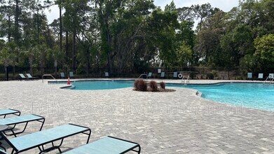 2376 Penguin Blvd in Davenport, FL - Building Photo - Building Photo