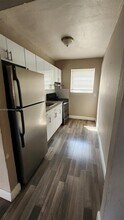 1761 Ali Baba Ave in Opa Locka, FL - Building Photo - Building Photo