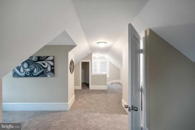 14 Sewell St in Glassboro, NJ - Building Photo