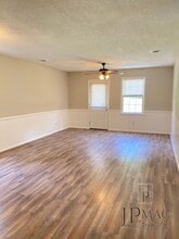 18 Simmons Ct in Greenville, SC - Building Photo - Building Photo