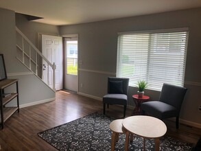 595 Summer Winds Ln in St. Peters, MO - Building Photo - Building Photo