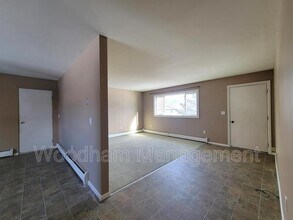 509 N 16th Ave in Bozeman, MT - Building Photo - Building Photo