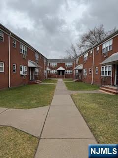 222 Garibaldi Ave-Unit -16 in Lodi, NJ - Building Photo