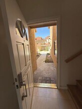 11450 186th St in Artesia, CA - Building Photo - Building Photo