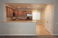 2457 Urrard St in Henderson, NV - Building Photo - Building Photo