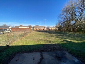 2609 SE 46th St in Oklahoma City, OK - Building Photo - Building Photo