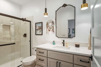 4420 Gage St W in Boise, ID - Building Photo - Building Photo