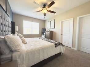 69 Bandol St in Riviera Beach, FL - Building Photo - Building Photo