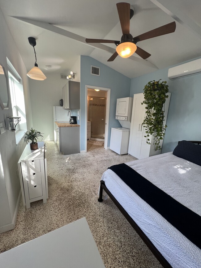 property at 4510 6th Ave N