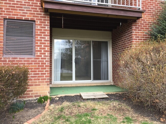 342 Drummers Ln, Unit 342 in Wayne, PA - Building Photo - Building Photo