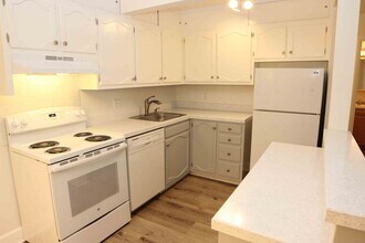 620 Mathews St in Fort Collins, CO - Building Photo - Building Photo